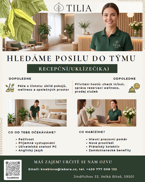 Snímek obrazovky 2026-07-30 111559